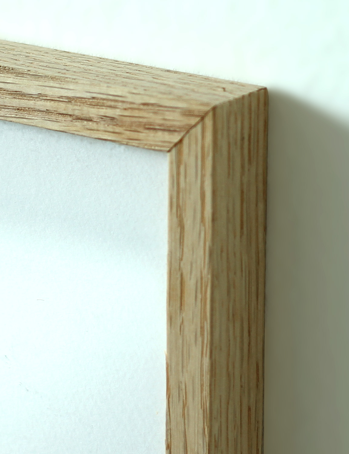 frame_eg-smal