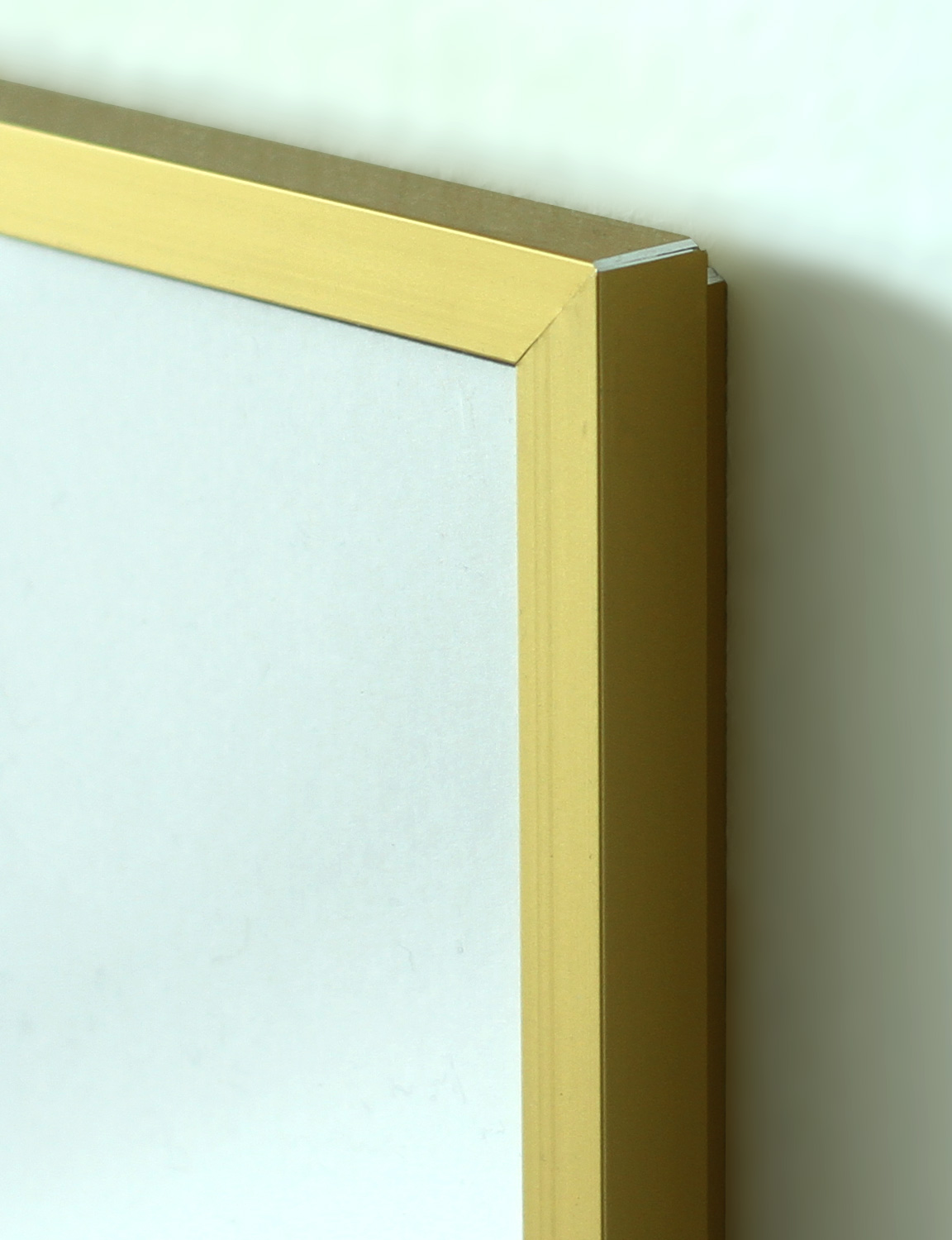 frame_meassing-smal