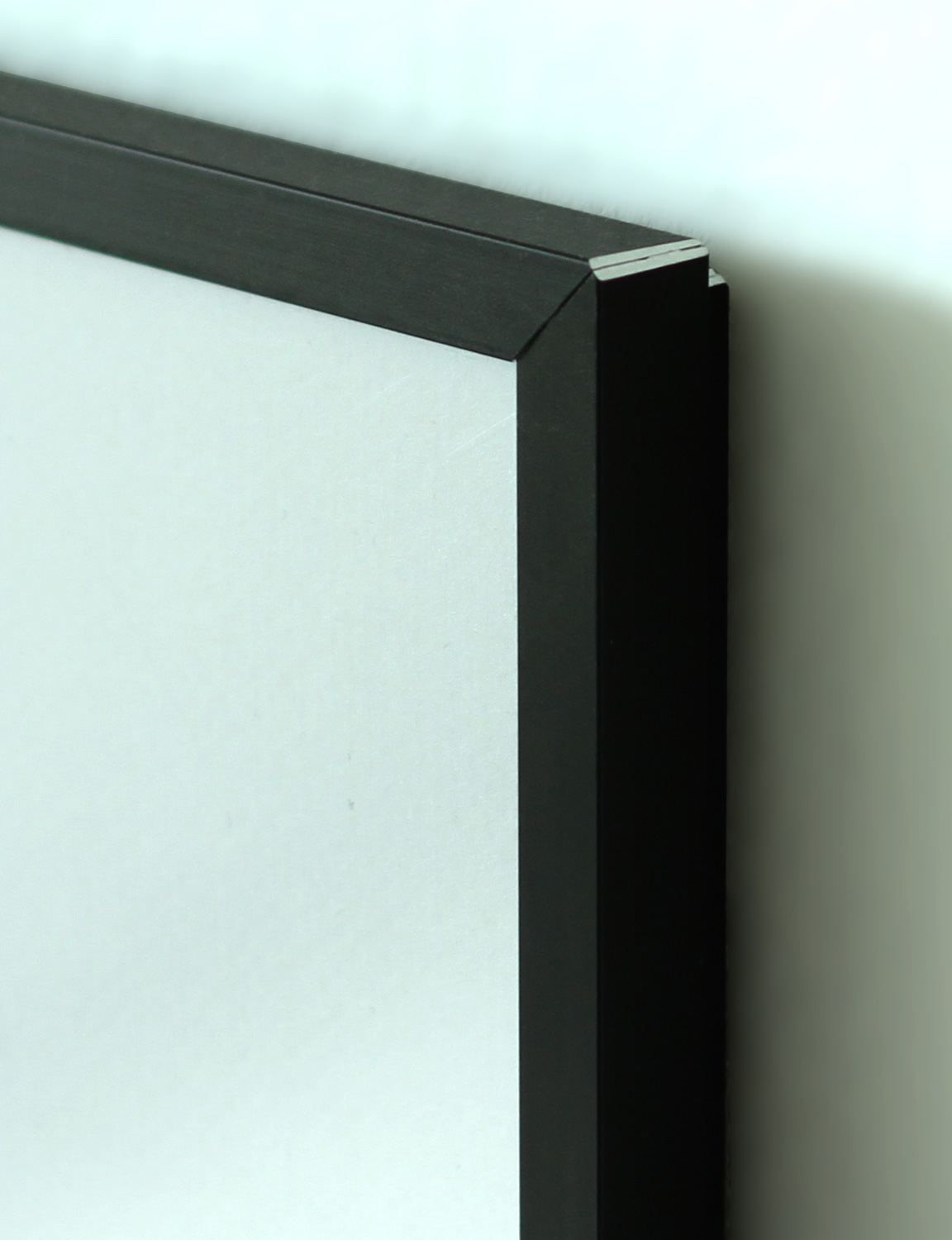 frame_sort-smal