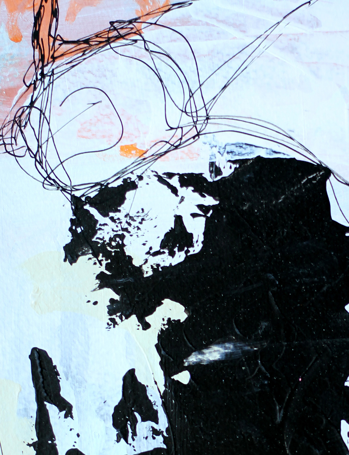 beginning_closeup