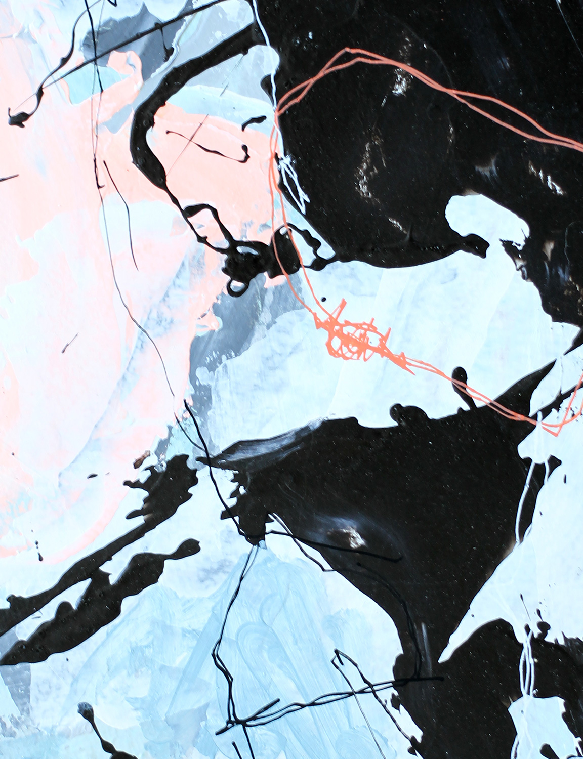 dust-one_closeup