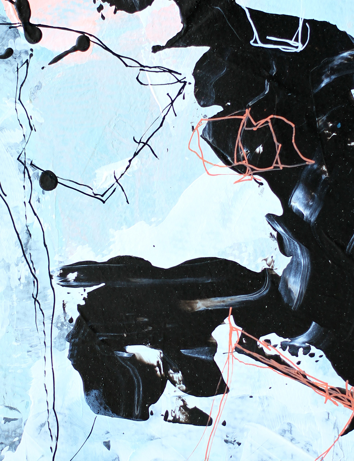 dust-three_closeup