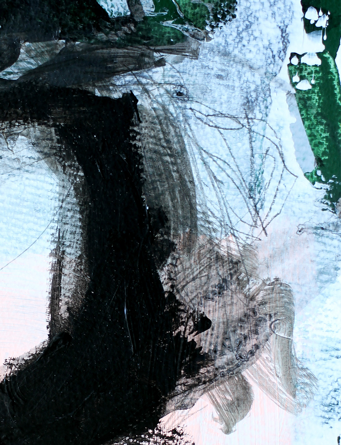 get-going_closeup
