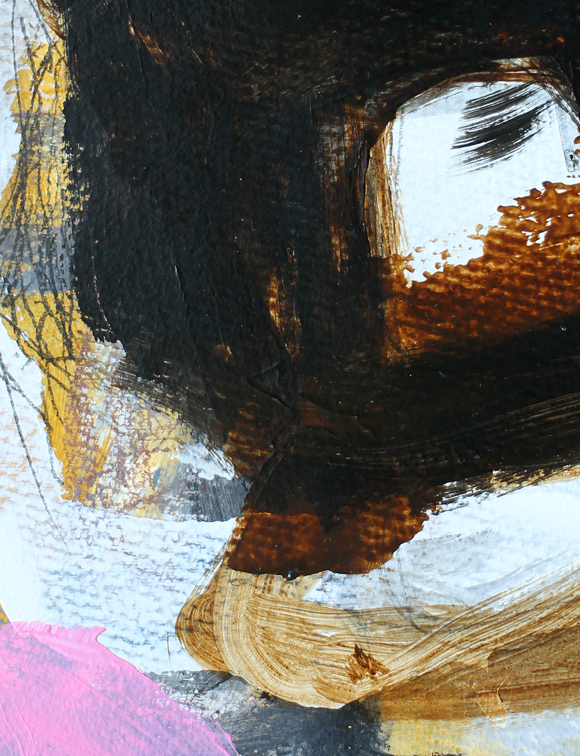 motivated_closeup