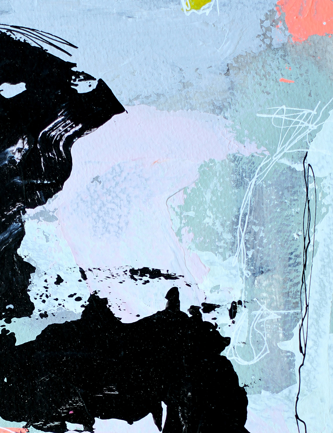 old-memories_closeup