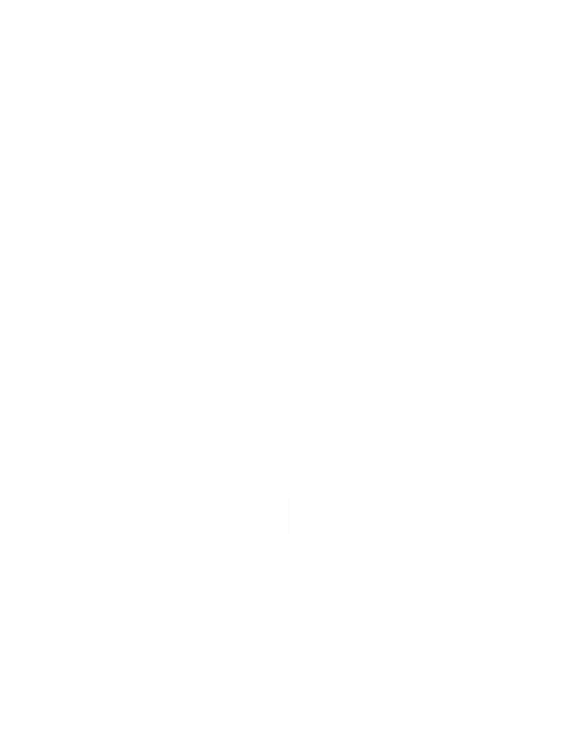 size_30x40_m-pass