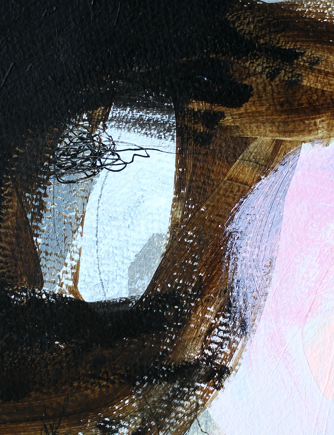 storm_closeup