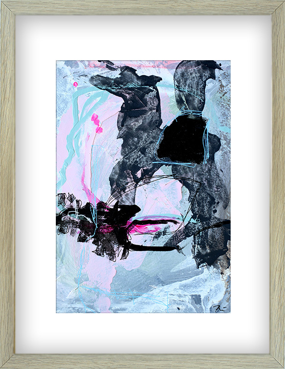 thinking-three