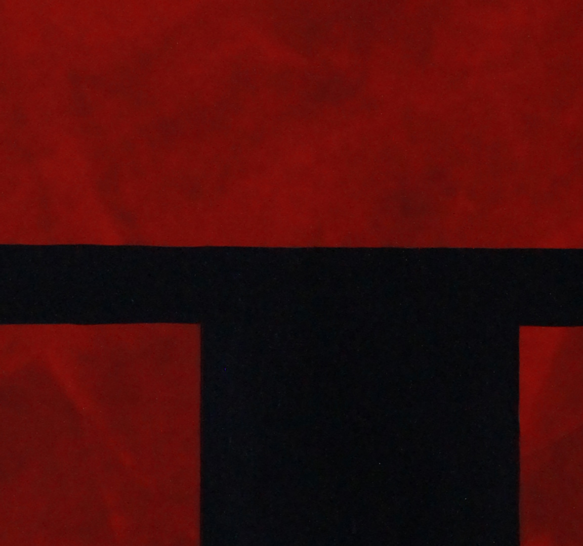 cph_red-devil_closeup