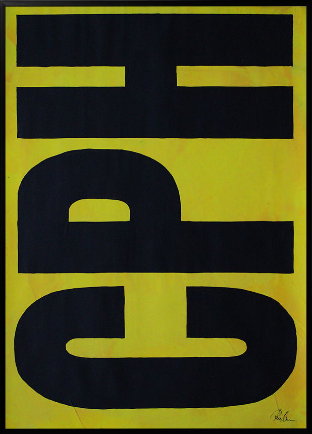 cph_yellow-black