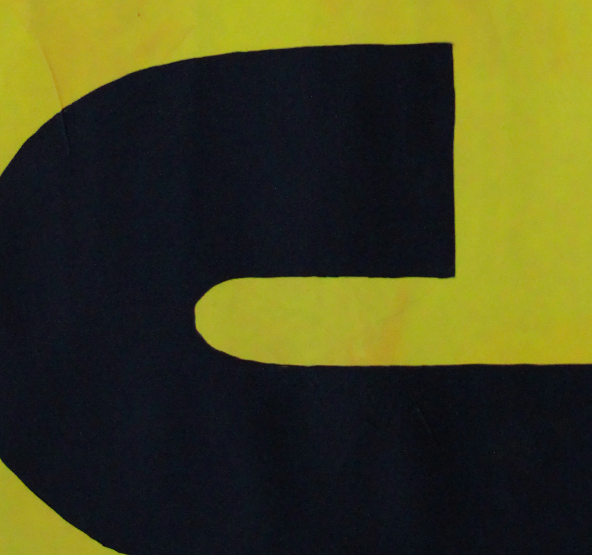 cph_yellow-black_closeup