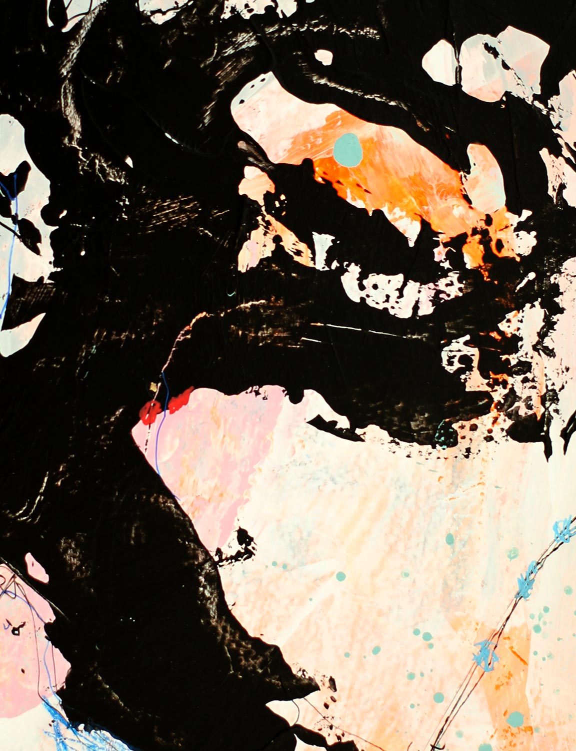 finishing_closeup