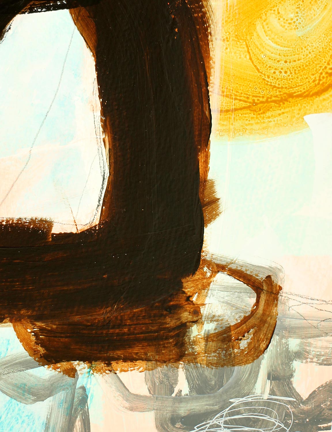get-going_closeup