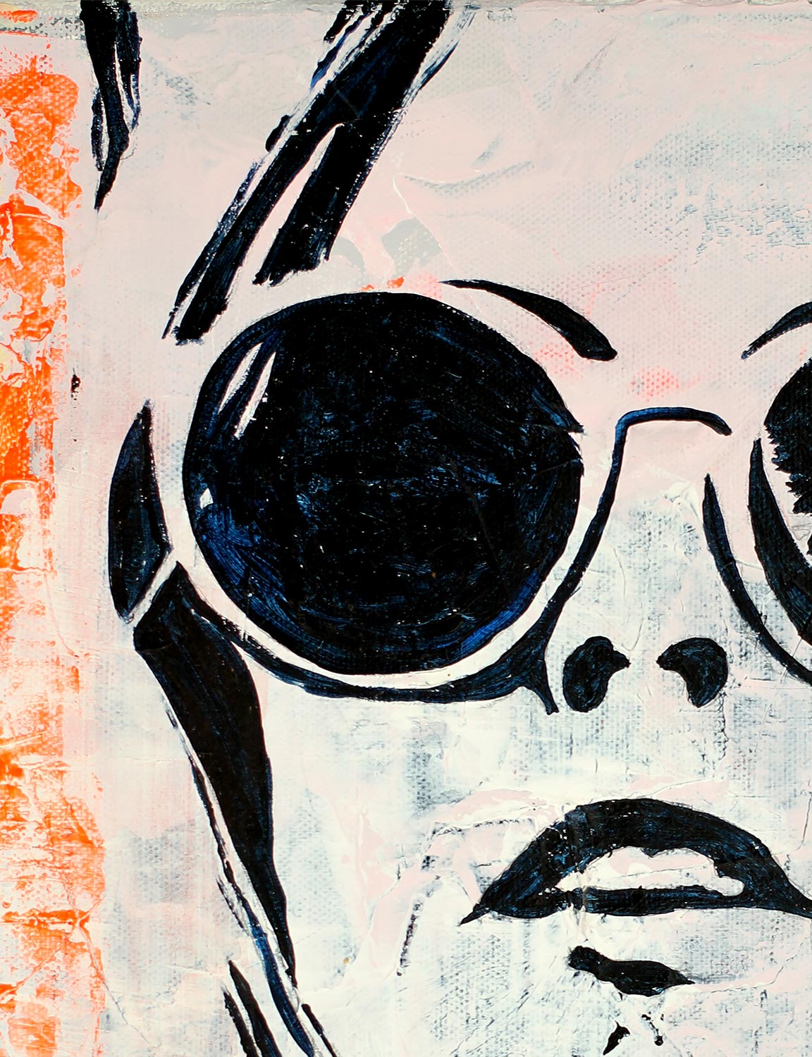 nancy_closeup