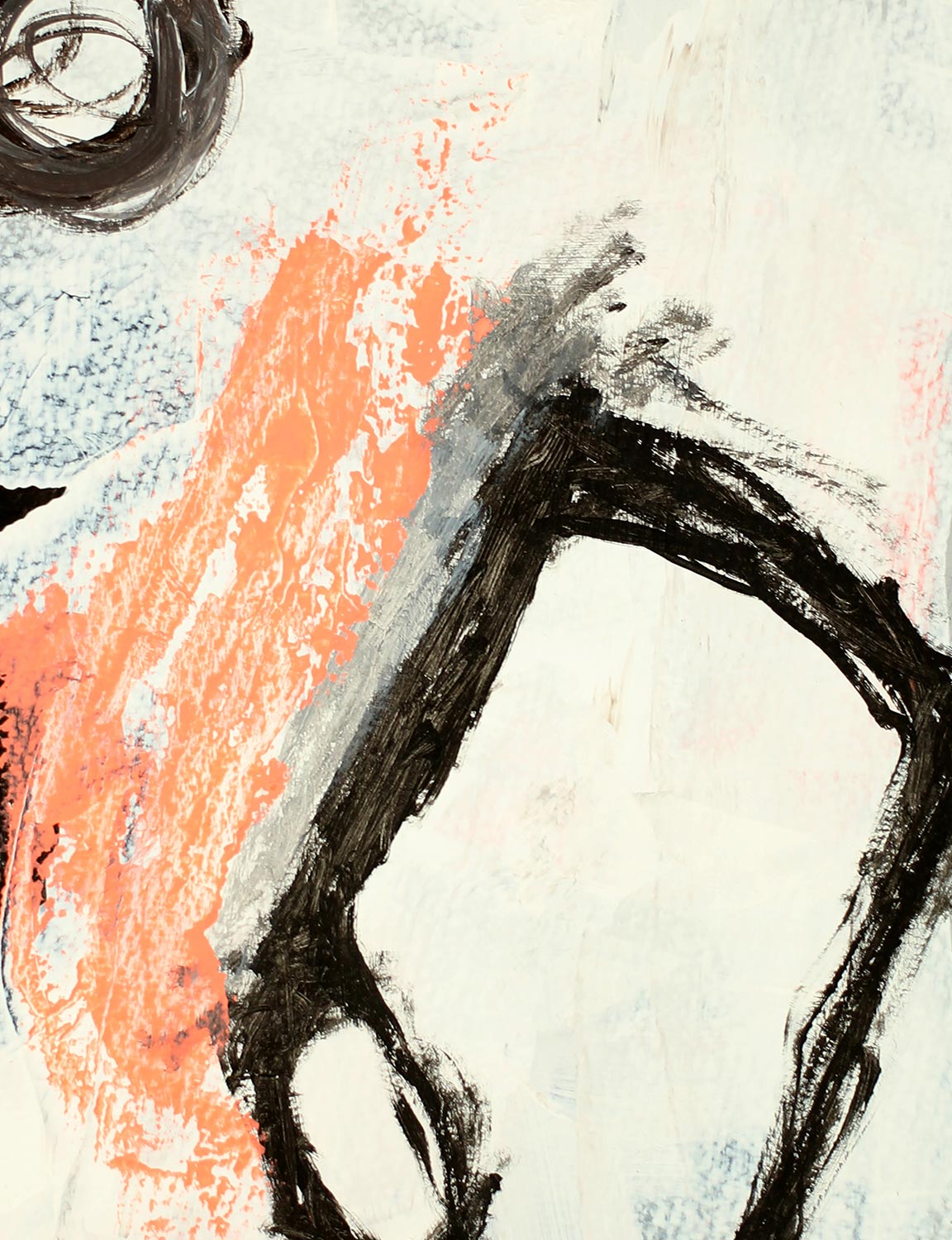 testing_closeup